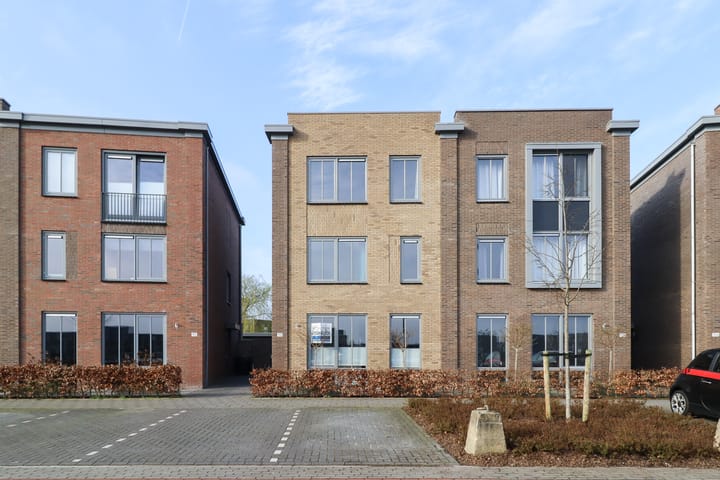 Foto 8 van Tolhûswei 110