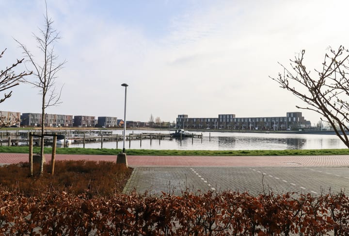 Foto 10 van Tolhûswei 110