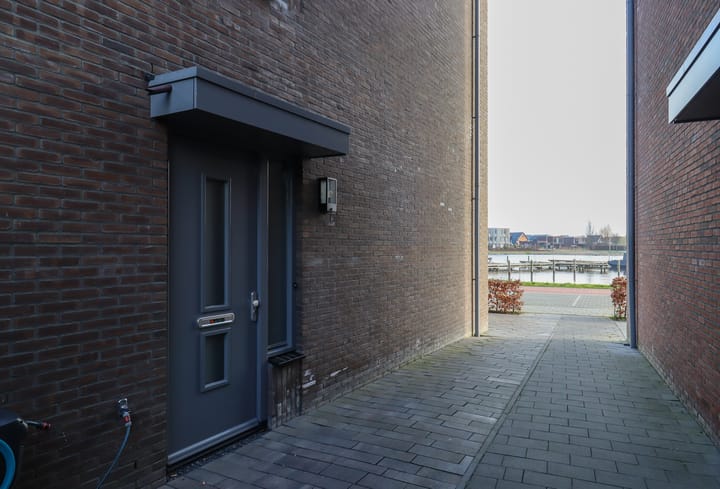 Foto 11 van Tolhûswei 110