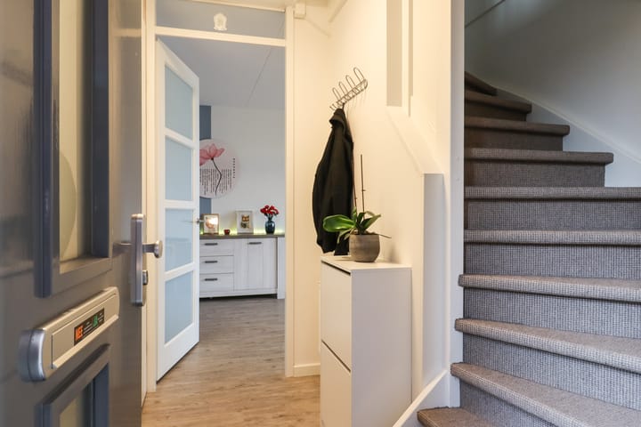 Foto 12 van Tolhûswei 110