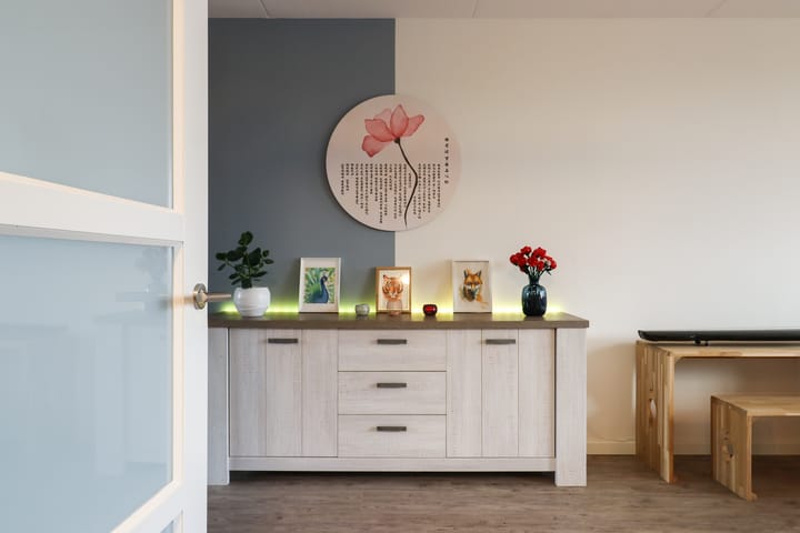 Foto 13 van Tolhûswei 110