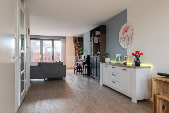 Foto 14 van Tolhûswei 110