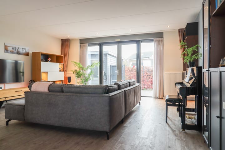 Foto 15 van Tolhûswei 110