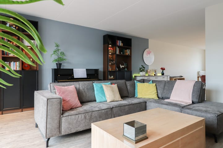 Foto 18 van Tolhûswei 110