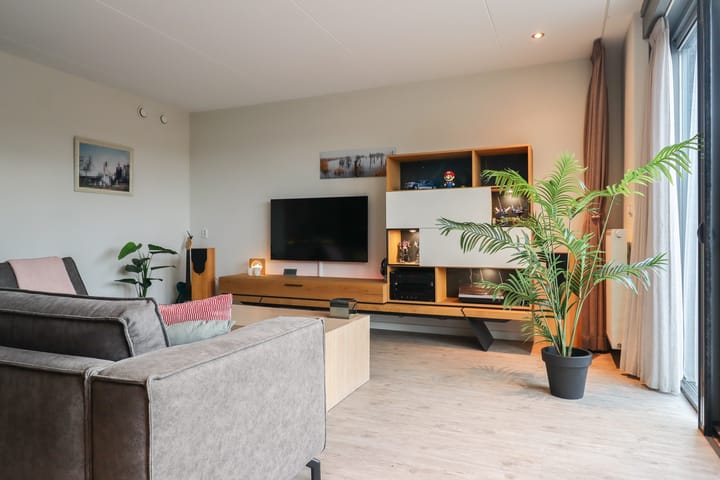 Foto 19 van Tolhûswei 110