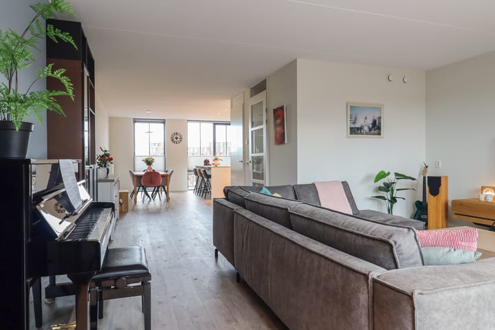 Foto 20 van Tolhûswei 110