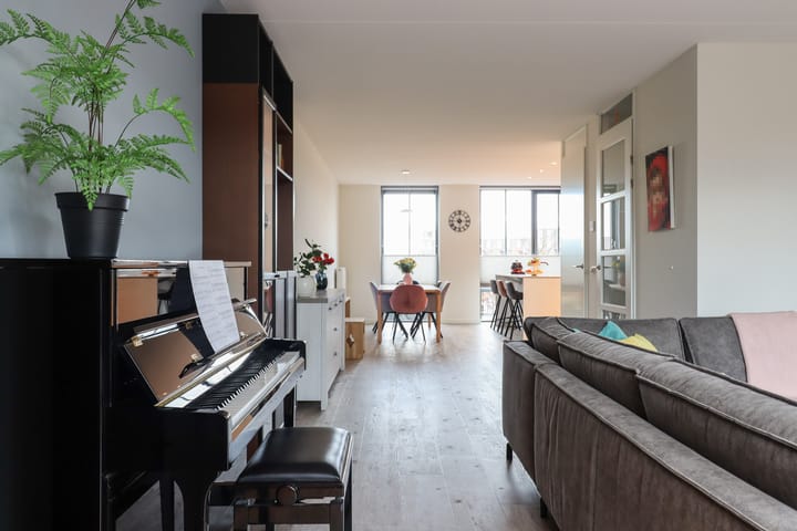 Foto 21 van Tolhûswei 110