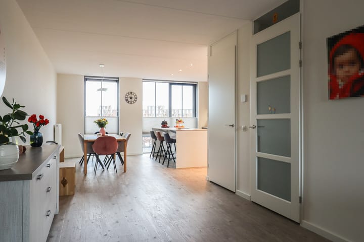 Foto 22 van Tolhûswei 110