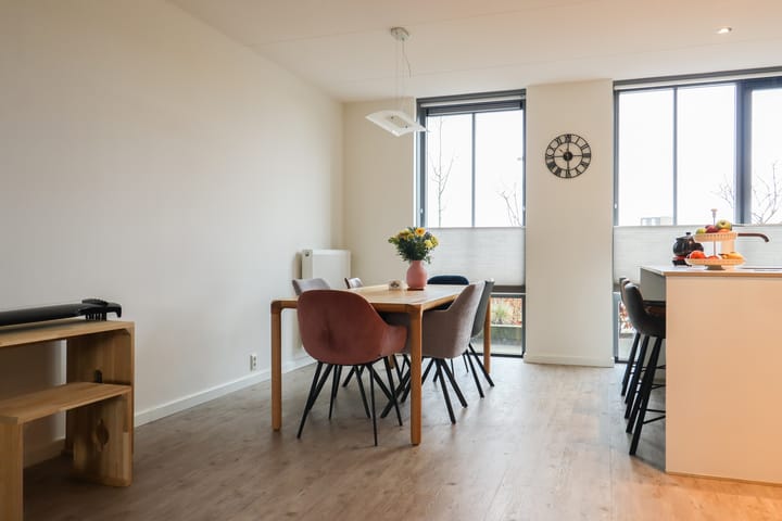 Foto 23 van Tolhûswei 110