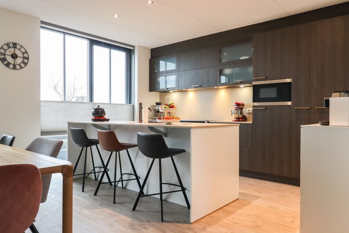 Foto 25 van Tolhûswei 110