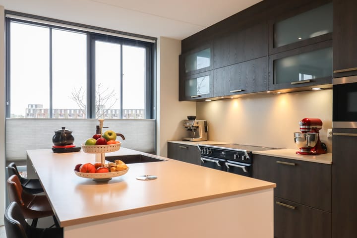 Foto 26 van Tolhûswei 110