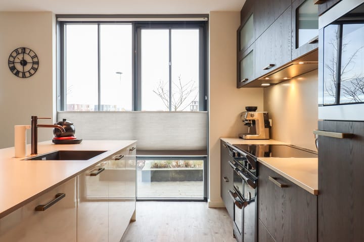 Foto 27 van Tolhûswei 110