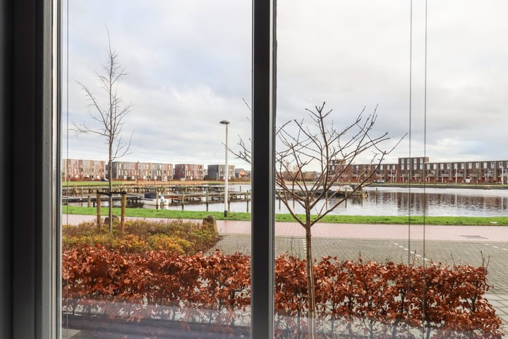 Foto 28 van Tolhûswei 110