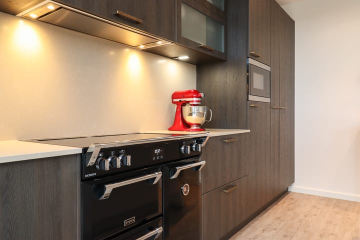 Foto 29 van Tolhûswei 110