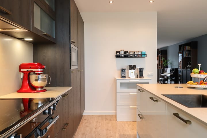 Foto 30 van Tolhûswei 110