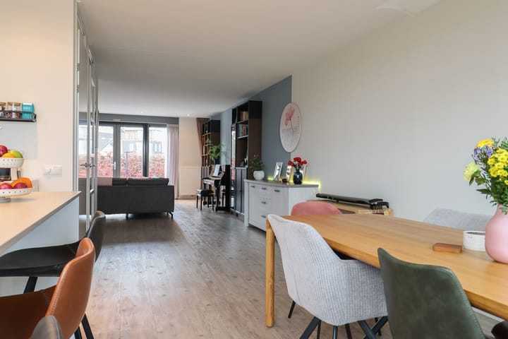 Foto 31 van Tolhûswei 110