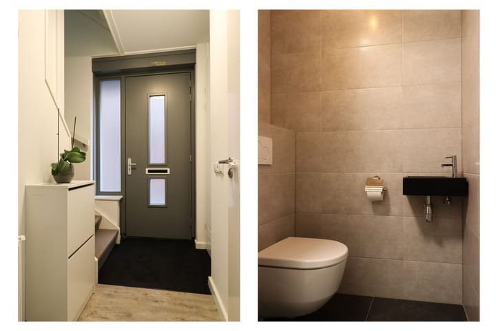 Foto 32 van Tolhûswei 110