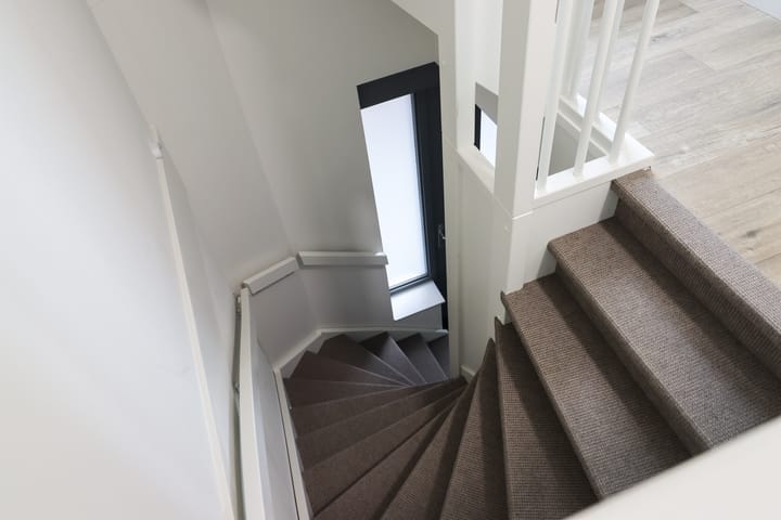 Foto 33 van Tolhûswei 110