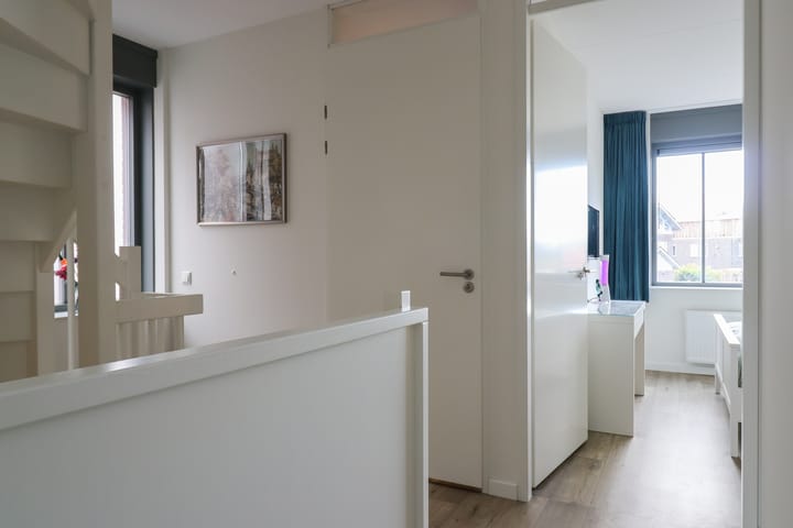 Foto 34 van Tolhûswei 110