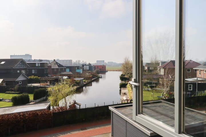 Foto 36 van Tolhûswei 110