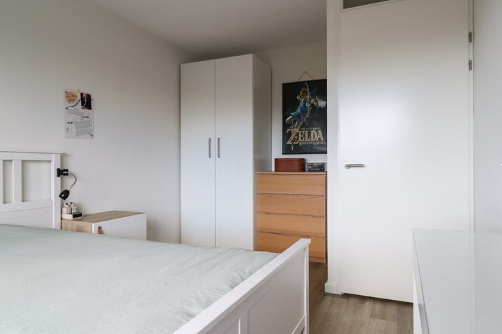 Foto 37 van Tolhûswei 110