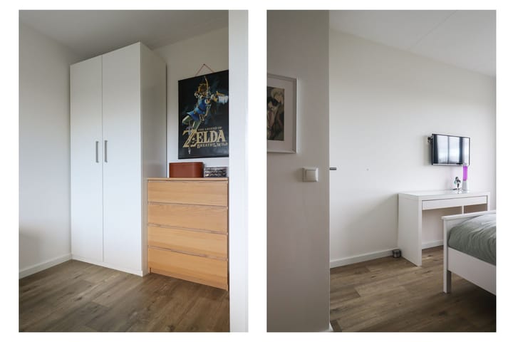 Foto 38 van Tolhûswei 110