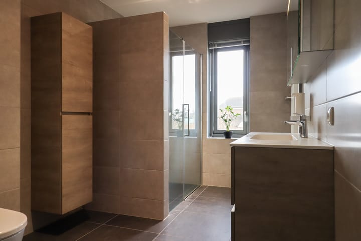 Foto 39 van Tolhûswei 110