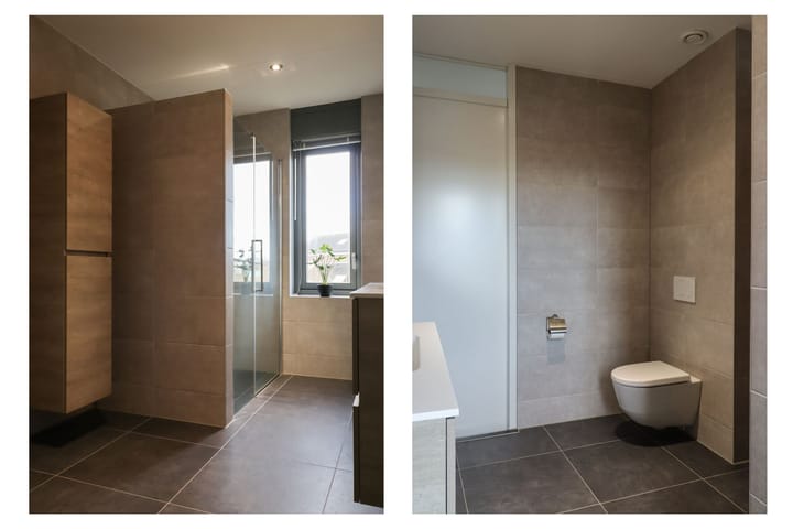 Foto 40 van Tolhûswei 110