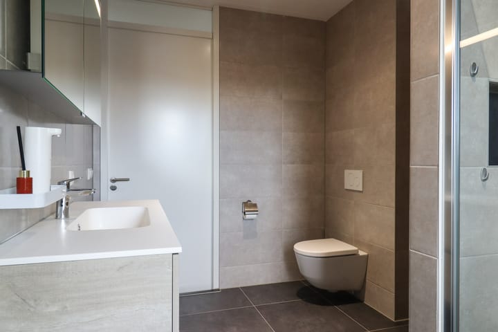 Foto 41 van Tolhûswei 110