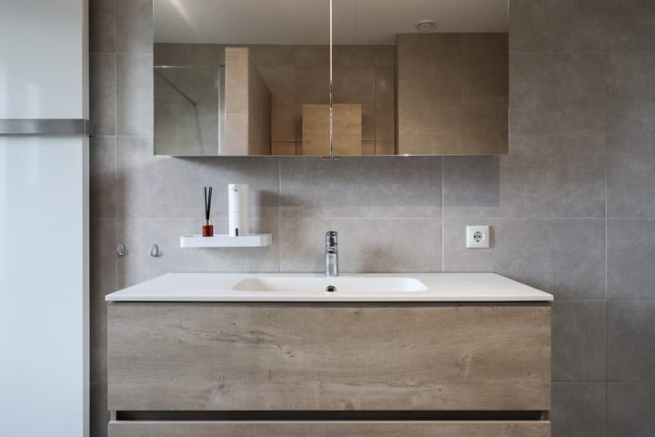 Foto 42 van Tolhûswei 110