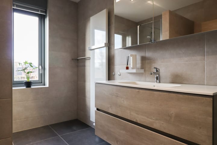 Foto 43 van Tolhûswei 110