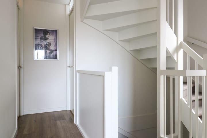 Foto 44 van Tolhûswei 110