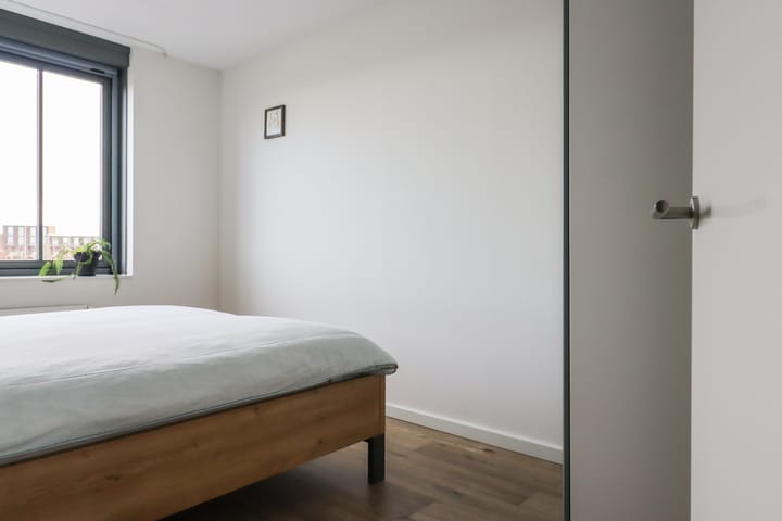 Foto 45 van Tolhûswei 110