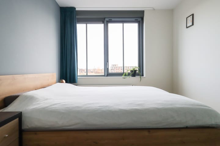 Foto 46 van Tolhûswei 110