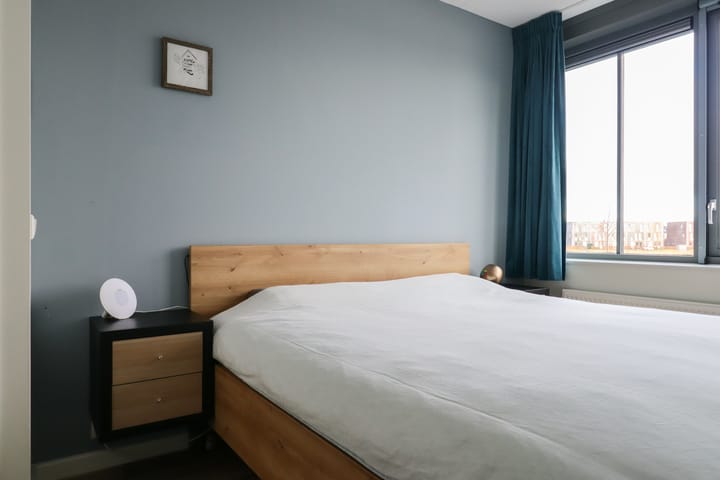 Foto 47 van Tolhûswei 110