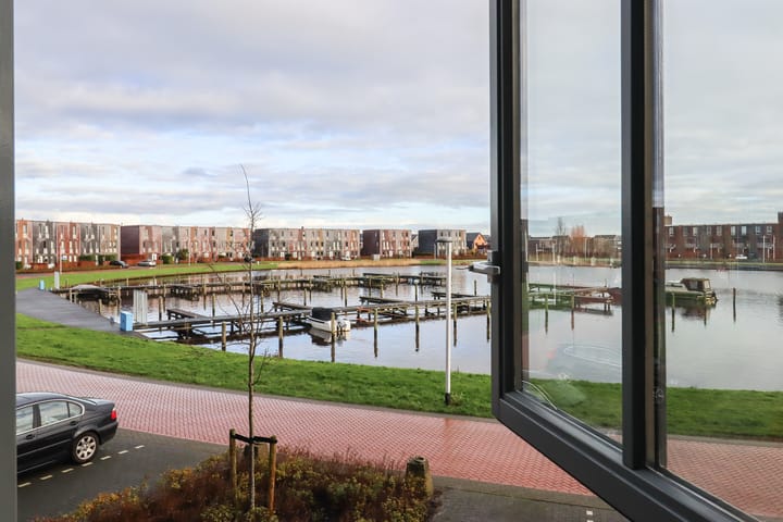 Foto 49 van Tolhûswei 110