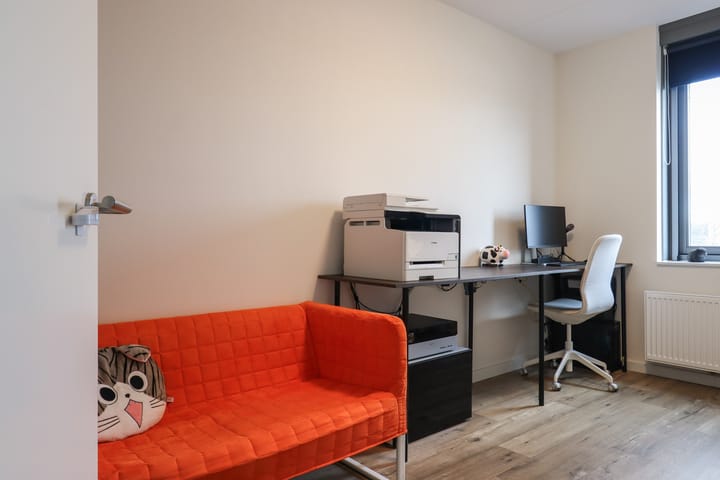 Foto 50 van Tolhûswei 110