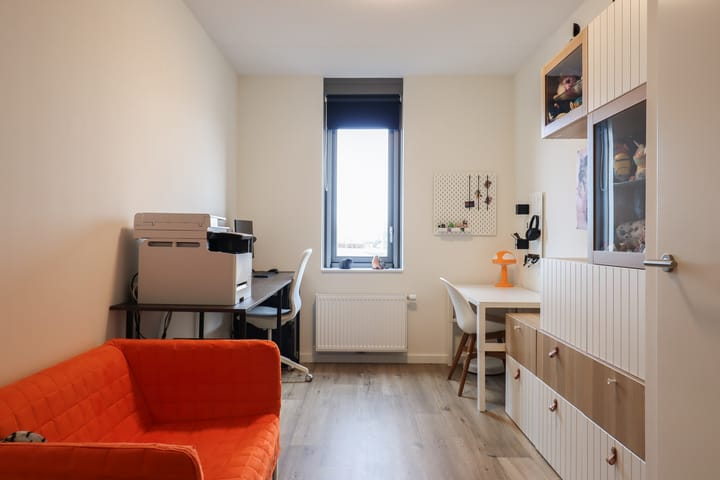 Foto 51 van Tolhûswei 110