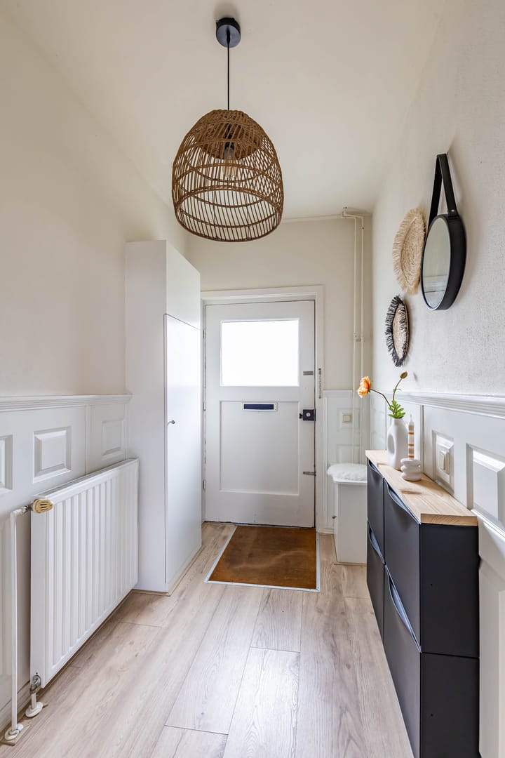 Foto 14 van Ferdinand Bolstraat 38