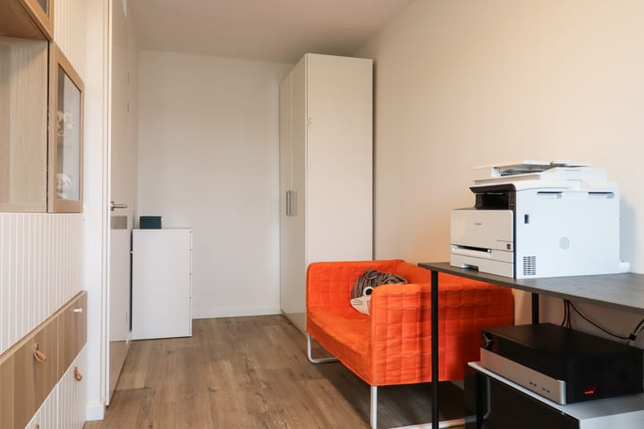 Foto 52 van Tolhûswei 110