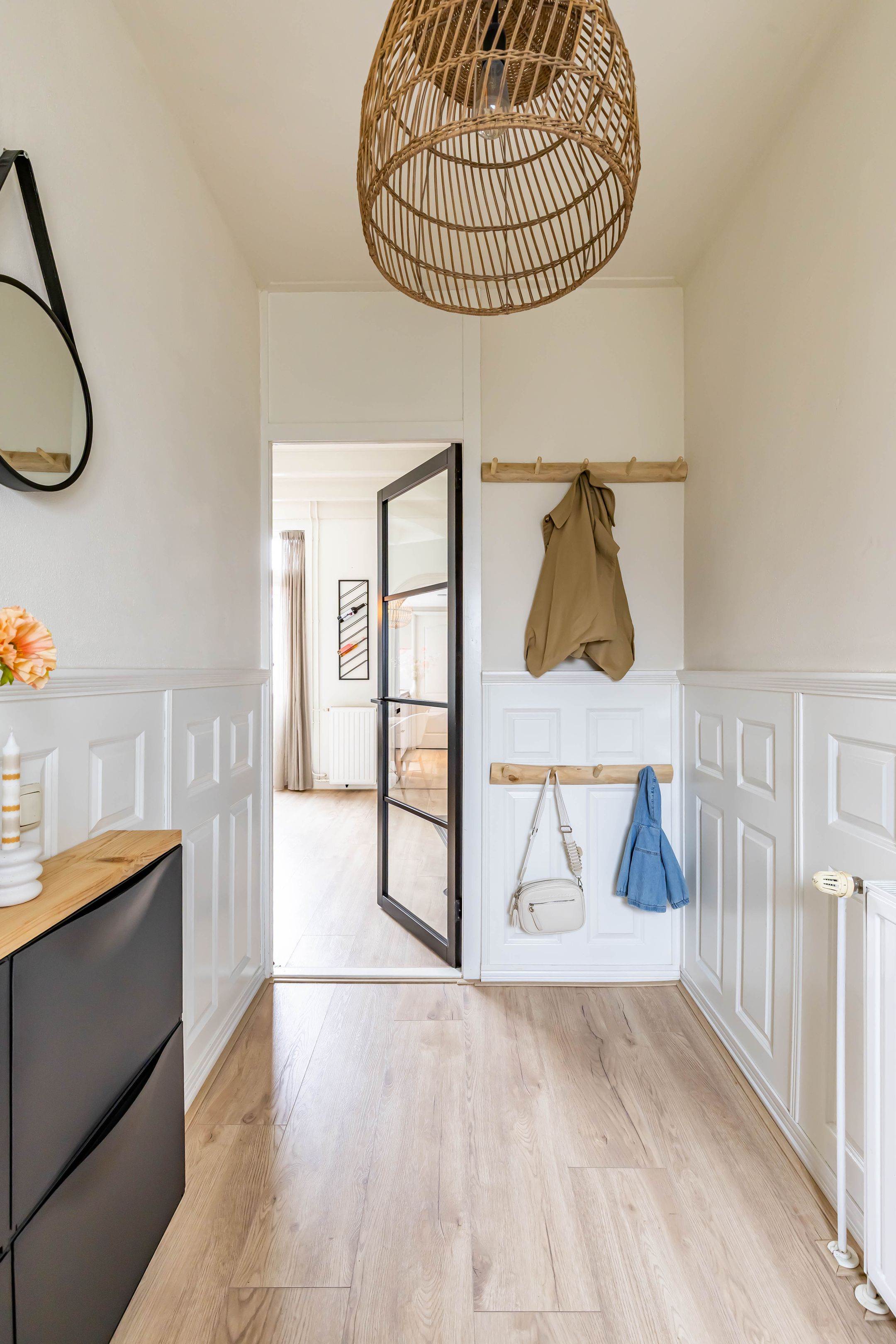 Foto 15 van Ferdinand Bolstraat 38