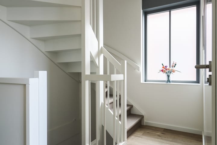 Foto 53 van Tolhûswei 110