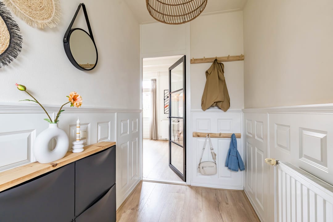 Foto 16 van Ferdinand Bolstraat 38