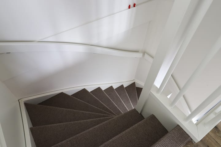 Foto 54 van Tolhûswei 110