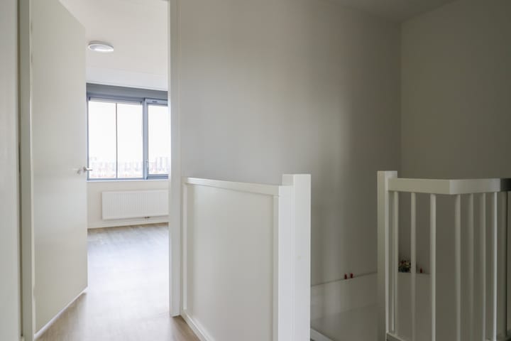 Foto 55 van Tolhûswei 110