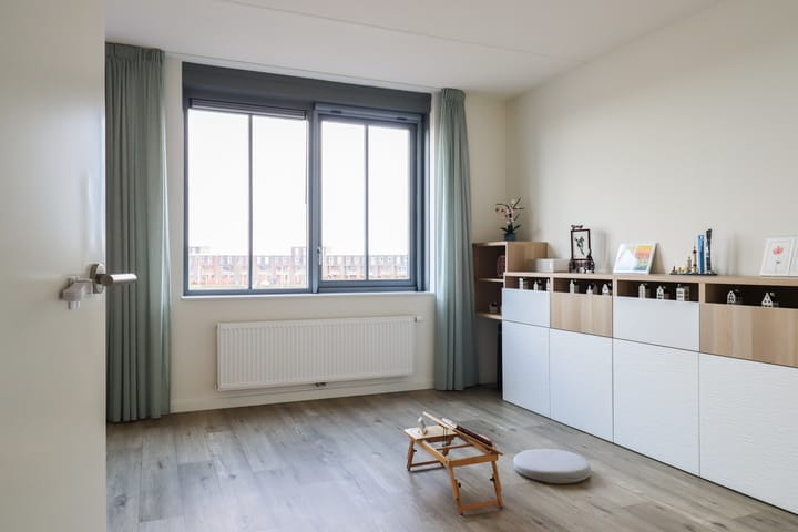 Foto 56 van Tolhûswei 110