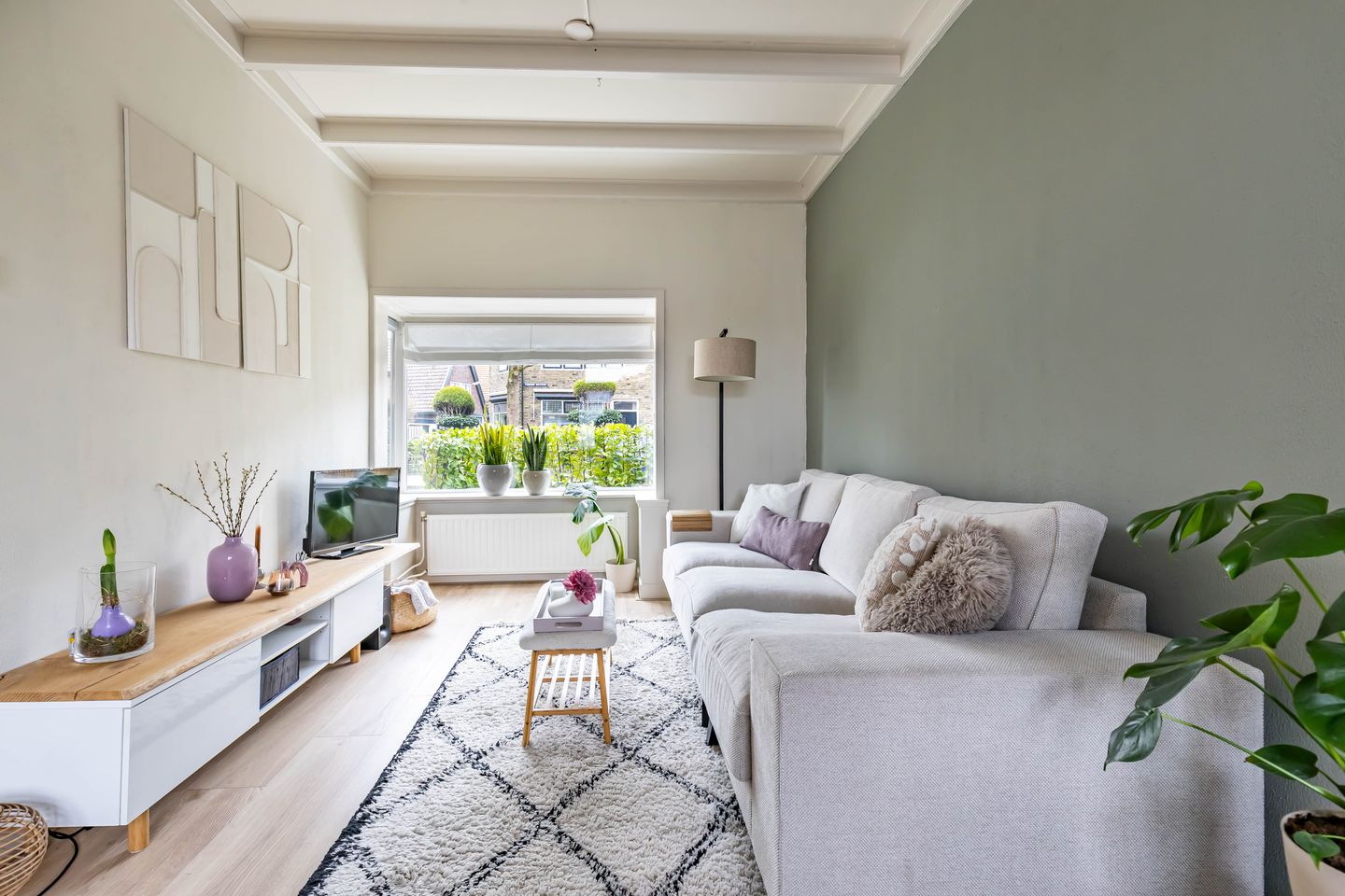 Foto 19 van Ferdinand Bolstraat 38