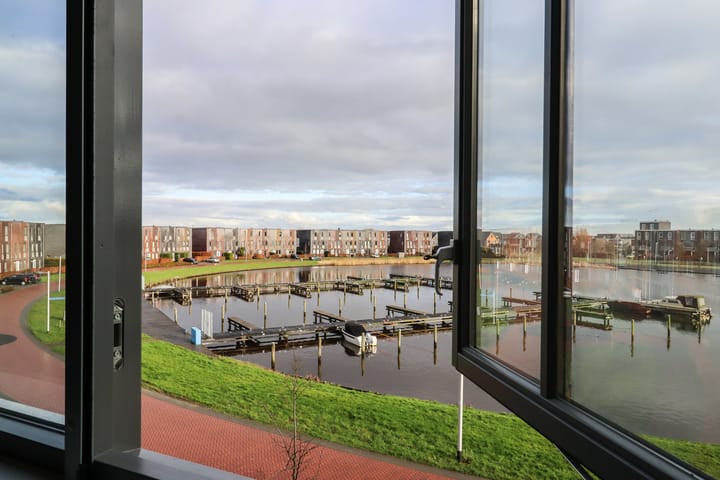 Foto 57 van Tolhûswei 110