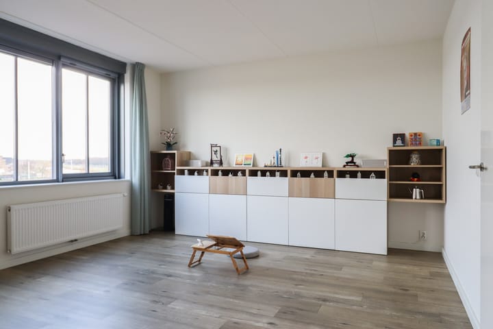 Foto 58 van Tolhûswei 110