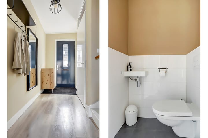 Foto 6 van Burg. Moonshof 13